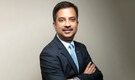 Post-Covid returns inflated expectations, now sanity is returning, says Mirae Asset Investment Managers CEO Swarup Mohanty