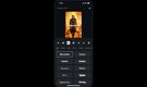 Instagram rolls out Dhurandhar 2-inspired font in Edits video editing app
