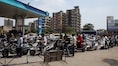 Govt hikes windfall tax on petrol, cuts levy on diesel, ATF exports