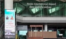 PM Narendra Modi to inaugurate Noida International Airport on March 28 — see pics ahead of opening
