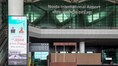 PM Narendra Modi to inaugurate Noida International Airport on March 28 — see pics ahead of opening