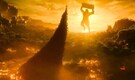 SS Rajamouli’s Varanasi set for grand Ram Navami 2027 release