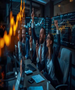 NFOs launch surges across index, hybrid funds; what should investors do?