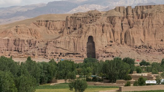 Afghanistan launches e-visa system to boost tourism — what it means for Indian travellers