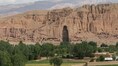 Afghanistan launches e-visa system to boost tourism — what it means for Indian travellers
