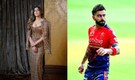 Royal Challengers Bengaluru name change on cards? Ananya Birla shares update