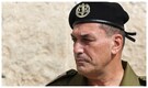 IDF chief's big warning amid war with Iran: 'Israeli military could collapse in on itself'