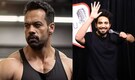 Flying Beast aka Gaurav Taneja reacts to Kunal Kamra–Ranveer Allahbadia row, blames Samay Raina’s show