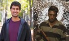Dhruv Rathee slams Dhurandhar 2, says it feels like ‘WhatsApp forwards’ instead of real events