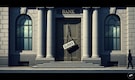 Banks closed for 4 days next week; check the holiday list before visiting a branch