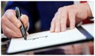 Trump's signature on the dollar: What's changing and why it matters