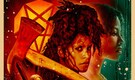 They Will Kill You Movie Review: Quentin Tarantino vibes powered by Zazie Beetz but undone by weak writing
