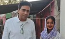 Sanoj Mishra breaks silence after Monalisa Bhosle’s misconduct allegations: 'I will file a defamation case'