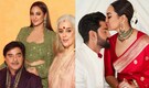 Shatrughan Sinha backs daughter Sonakshi Sinha’s interfaith marriage to Zaheer Iqbal, says ‘miya-biwi raazi toh kya karega Qaazi’
