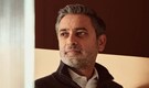 MC Interview: IPOs are just a financing event, companies must accept where markets are: Lightspeed's Bejul Somaia