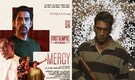 After global acclaim, Mercy's first glimpse to release with Dhurandhar: The Revenge, drama set for April 24 theatrical debut