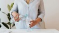 Heatproof your health: Easy tips to prevent dehydration, fatigue and stress in summer