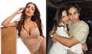 Malaika Arora calls dating rumours ‘Irritating’, says, 'my son Arhaan and I have a good laugh'