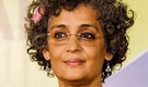 Arundhati Roy, Han Kang, Karen Hao win at National Book Critics Circle Awards