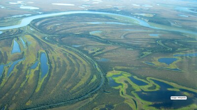 Kobuk Valley was the least-visited national park in the US in 2025 — here’s why it’s worth visiting