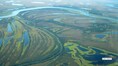Kobuk Valley was the least-visited national park in the US in 2025 — here’s why it’s worth visiting