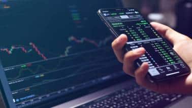 Washington State Investment Board buys Rs 59 crore worth Mahanagar Gas shares; Motilal Oswal MF picks up 0.5% stake in Apollo Micro Systems