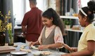 7 important life skills to teach your child during his summer vacation