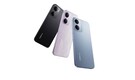 Redmi 15A 5G launched in India with 6300mAh battery, 120Hz display
