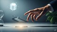 Are FD-backed credit cards worth it? Benefits, risks and best options
