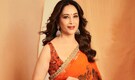 Madhuri Dixit takes commercial property on rent in Mumbai’s Lower Parel for Rs 2.81 crore over 5 years