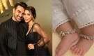 Arbaaz Khan’s wife Sshura Khan shares an adorable Eid glimpse of daughter Sipaara