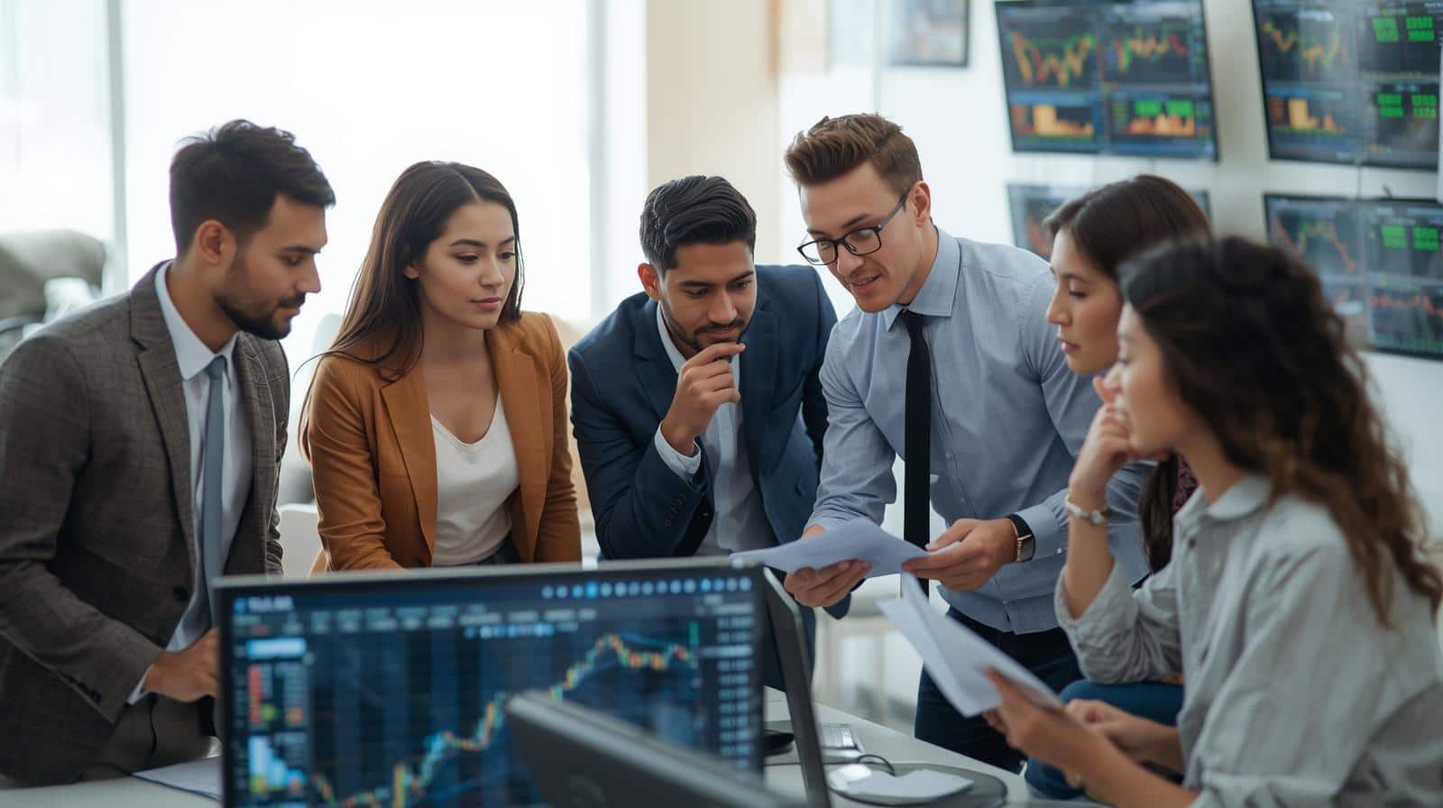 NPS Tier I and II: What do 1-year returns say about pension fund managers