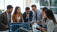 NPS Tier I and II: What do 1-year returns say about pension fund managers