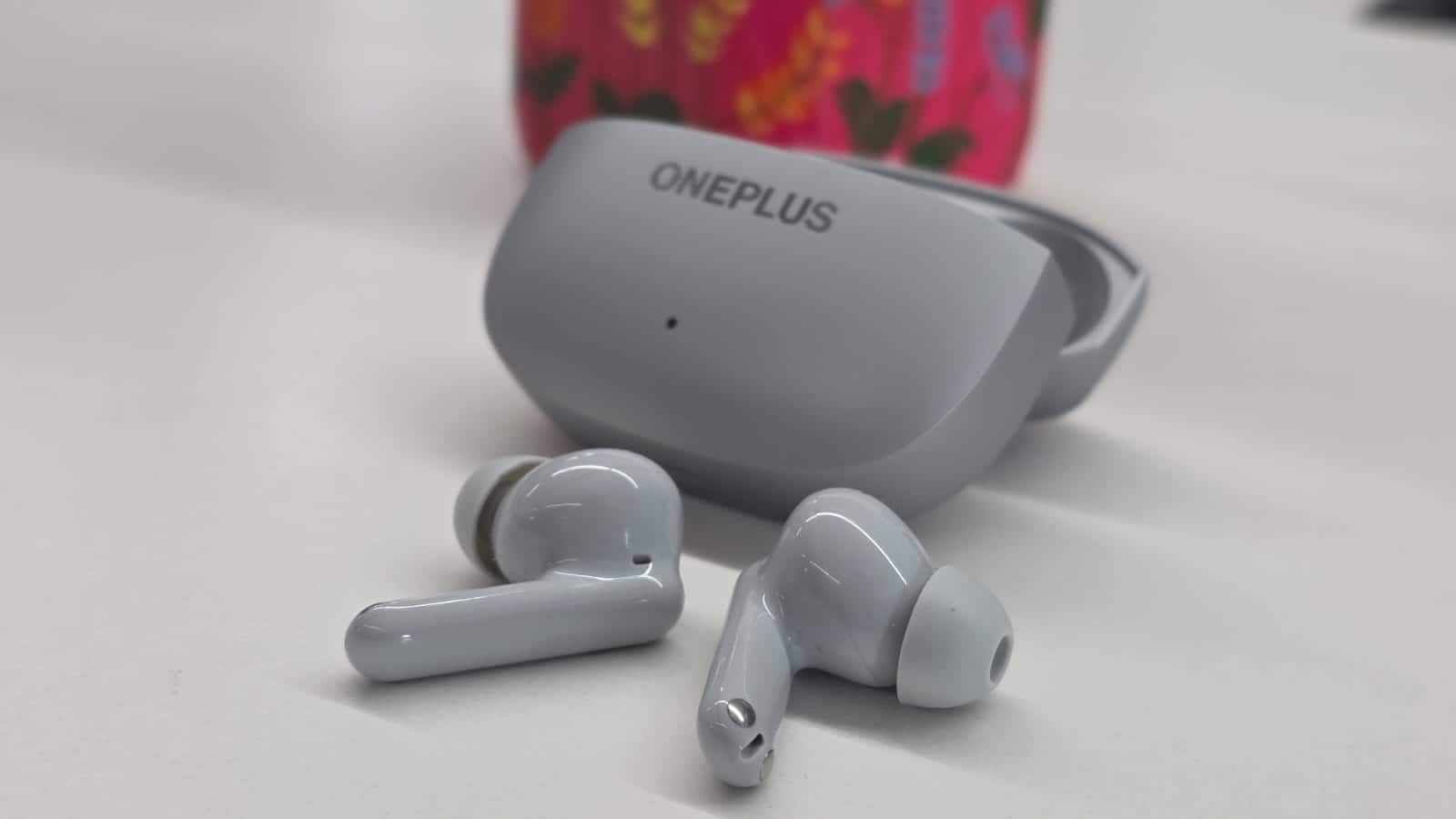 OnePlus Nord Buds 4 Pro review: Gets the job done
