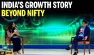 MF Summit LIVE: India’s Growth Opportunity Beyond the Nifty