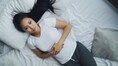 Silent endometriosis: When symptoms are mild, but the disease isn’t