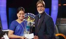 Former KBC contestant Amita Singh Tomar arrested in Rs 2.5 cr Madhya Pradesh flood relief scam
