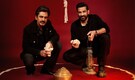 Sohum Shah’s Tumbbad 2 to be mounted on grand scale, shoot to span 200 days: Report