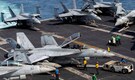 $2.9 billion and rising: From F-35s and MQ-9 Reapers to radar systems, what US has lost in Iran war so far