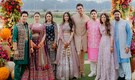 'NDAs are not restrictions, not everything is meant for Instagram': Epic Stories' Himanshu Patel on privacy at celebrity weddings - Exclusive