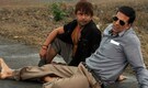 Akshay Kumar shares advice to Rajpal Yadav amid Rs 9 Crore case: ‘Don’t produce films'