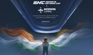 Global esports events on track despite West Asia conflict; Nodwin to lead India’s national team push