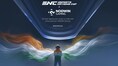 Global esports events on track despite West Asia conflict; Nodwin to lead India’s national team push