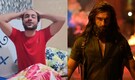 Dhurandhar 2: Karachi viewers praise Pakistan's route detailing in the film, says, 