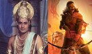 Ram Navami 2026: From Ramayan to Adipurush, movies and shows to watch