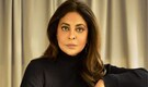 World Theatre Day: From Shefali Shah to Shabana Azmi, stars who still call the stage home