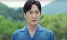 Korean actor Lee Sang-bo, 45, found dead at home