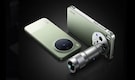 Vivo X300 Ultra, Vivo X300s, and Vivo Pad 6 Pro colours and design teased ahead of launch