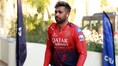 IPL 2026: RCB hit hard as Nuwan Thushara fails fitness test - Report