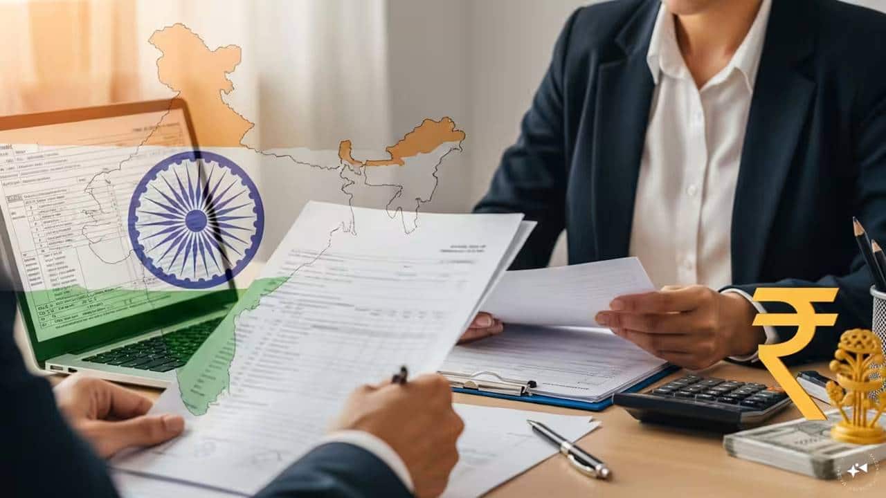 Vault Matters: Indian banks are going through intangible pain which might be worse than AQR